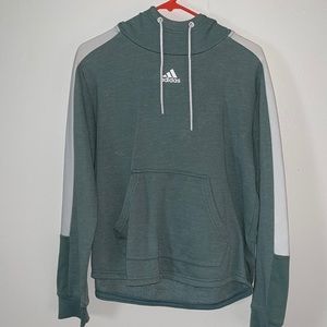 Adidas Sweater